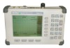 Anritsu S331A-05 Cable Antenna Analyzers