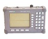 Anritsu S331B 3300MHz Cable Antenna Analyzer SiteMaster