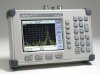 Anritsu S331D Cable Antenna Analyzers