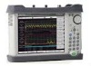 Anritsu S331E Cable Antenna Analyzers