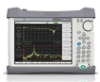 Anritsu S331E Sitemaster Analyzer