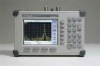 Anritsu S332D-10A-29 Cable Antenna Analyzers