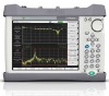 Anritsu S332E Spectrum Analyzers