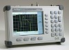 Anritsu S820D 20 Ghz SiteMaster Cable Antenna Analyzer