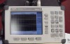 Anritsu S820D Microwave Site Master