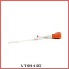 Anti-Freeze Tester Auto Spcialty Tool Auto Tools(VT01487)