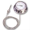 Anti-Viberation Pressure Type Thermometer