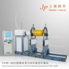 Anti-corrosion Fan Balancing Machine(PHW-3000)