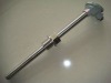 Anti-corrosion Type K thermocouple