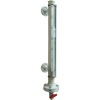 Anti-corrosion Type Side-mounted Magnetic Floating Ball Liquid Level Indicator