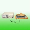 Anti-static tester for shoes(HZ-3623)