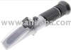 Antifreezing & Coolant Refractometer