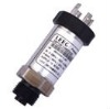 Antisepsis Pressure Transmitter