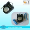 Antistatic Wrist Strap Tester