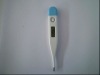 Aoeom New type Digital thermometer made in China