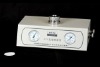 Aperture Measuring Detector lab equipment