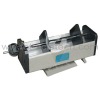 Apparatus for Shrinkage And Expansion of Concrete (HSP-355)
