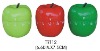 Apple kitchen timer