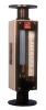 Application Of Rotameter