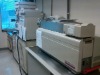 Applied Biosystem MDS SCIEX 4000 QTRAP LC MS MS