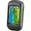 Approach G3 - Golf GPS
