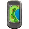 Approach G5 Sports Golf GPS