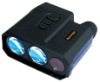 Apresys Laser Rangefinder 8x25mm Pro2000