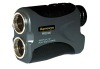 Apresys Laser Rangefinder Pro660 -660Yard