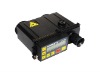 Apresys Laser Rangefinders LRB4000 7x -4000m