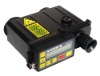 Apresys Laser Rangefinders LRB5000 7x -5000m