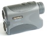 Apresys Laser rangefinder Powerline660 -660Yard