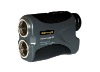 Apresys Laser rangefinder Powerline800 w/ SD/VD/HD/INC