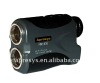 Apresys Laser rangefinder Pro550 -500m