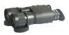 Apresys Night Vision Binoculars 29-0442 4x42mm