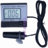 Aquarium ORP/Redox Tester