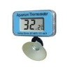 Aquarium Thermometer Digital sensor for temperature test