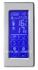 Aquarium touch screen controller with Europe type plug(vertical)