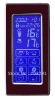 Aquarium touch screen controller with Standard plugs(vertical)
