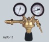 ArR-11 CO2 Regulator