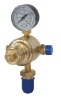 ArR-23B gas regulator