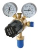 ArR-23C gas regulator