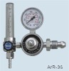 ArR-36 Argon Regulator