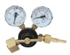 ArR-57B gas regulator