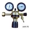 ArR-78 Gas Regulator