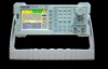 Arbitrary Waveform Generator