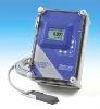 Area Velocity Flow Meters AVFM 5.0