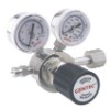 Argon Gas regulator