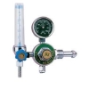 Argon Regulator