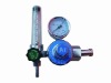 Argon Regulator