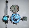 Argon Ressure Regulating Valves Argon Gas Regulator YQAR-731